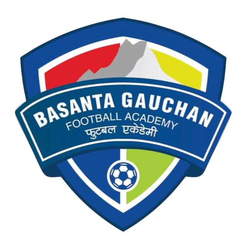 BG-football-logo