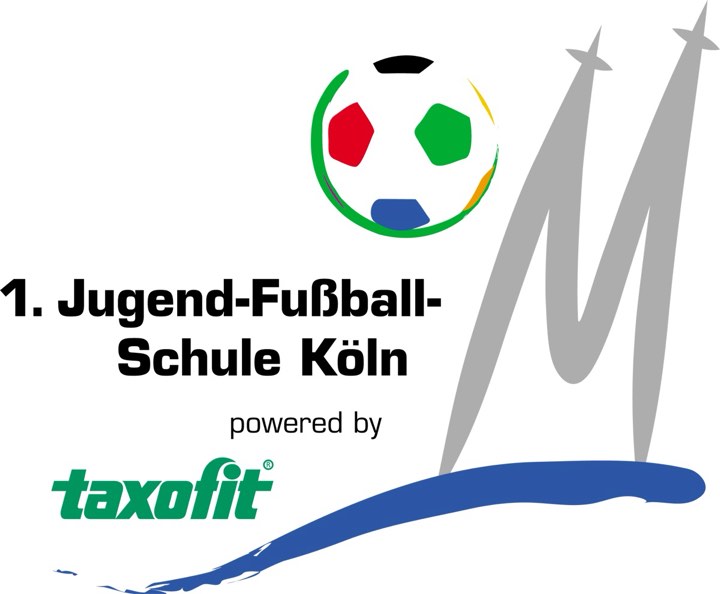sponsor